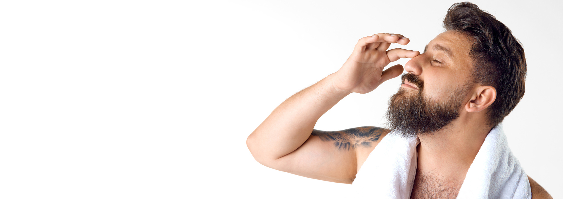 Gangnamseoyon Plastic Surgery