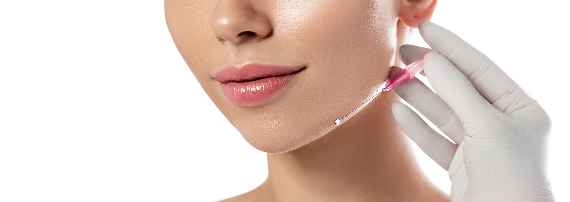 Gangnamseoyon Plastic Surgery