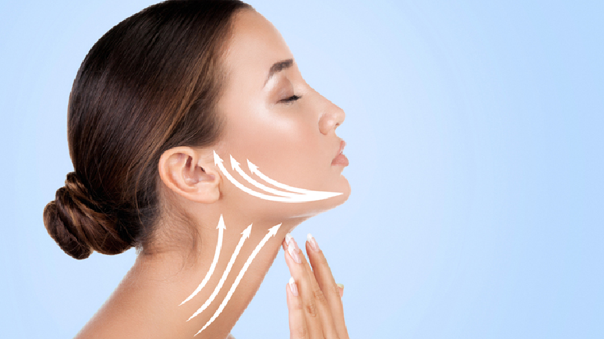 Anti-Aging Surgeries