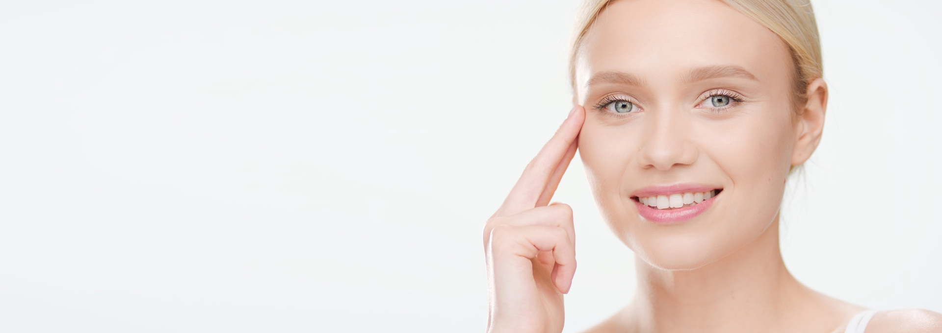 Gangnamseoyon Plastic Surgery