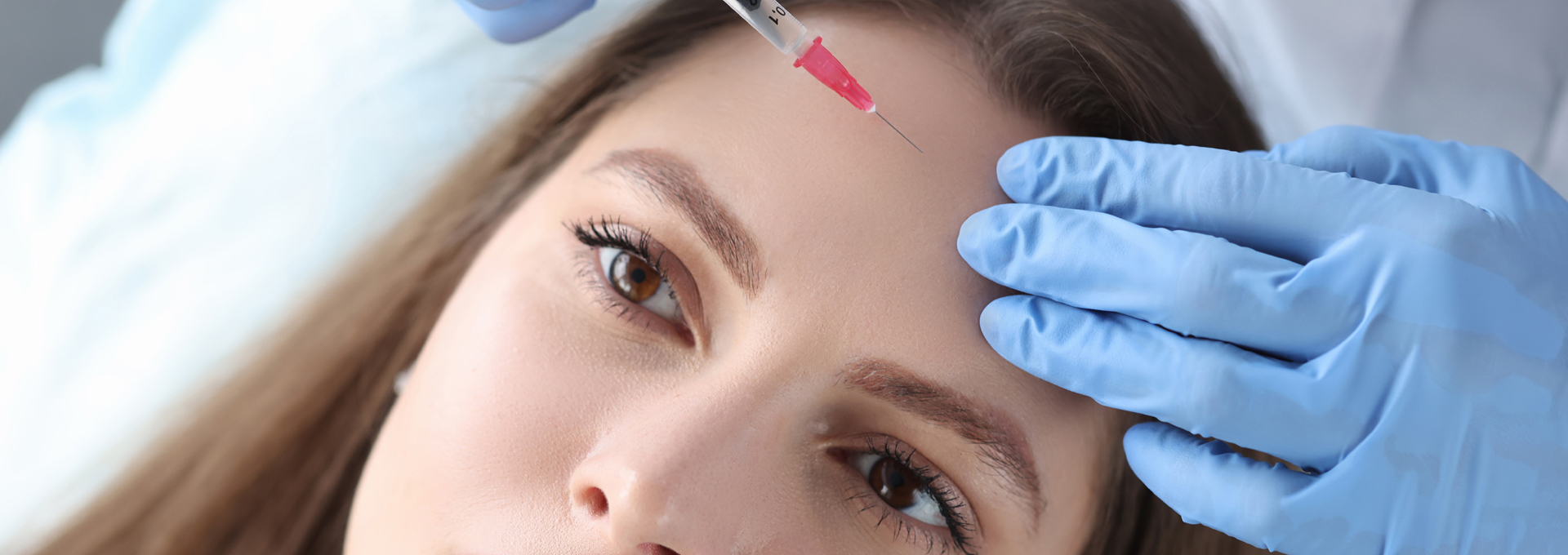 Gangnamseoyon Plastic Surgery