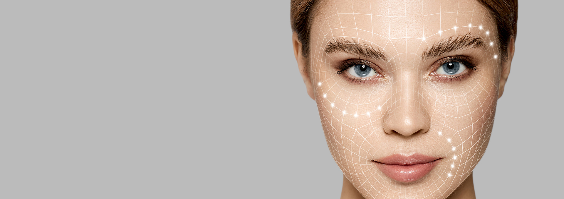 Gangnamseoyon Plastic Surgery