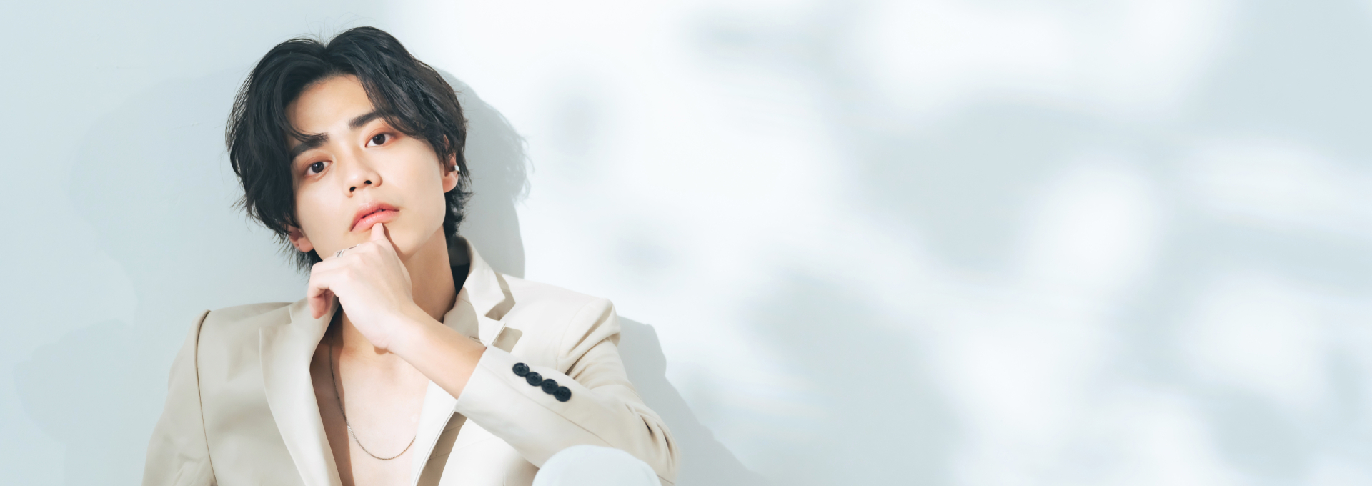 Gangnamseoyon Plastic Surgery