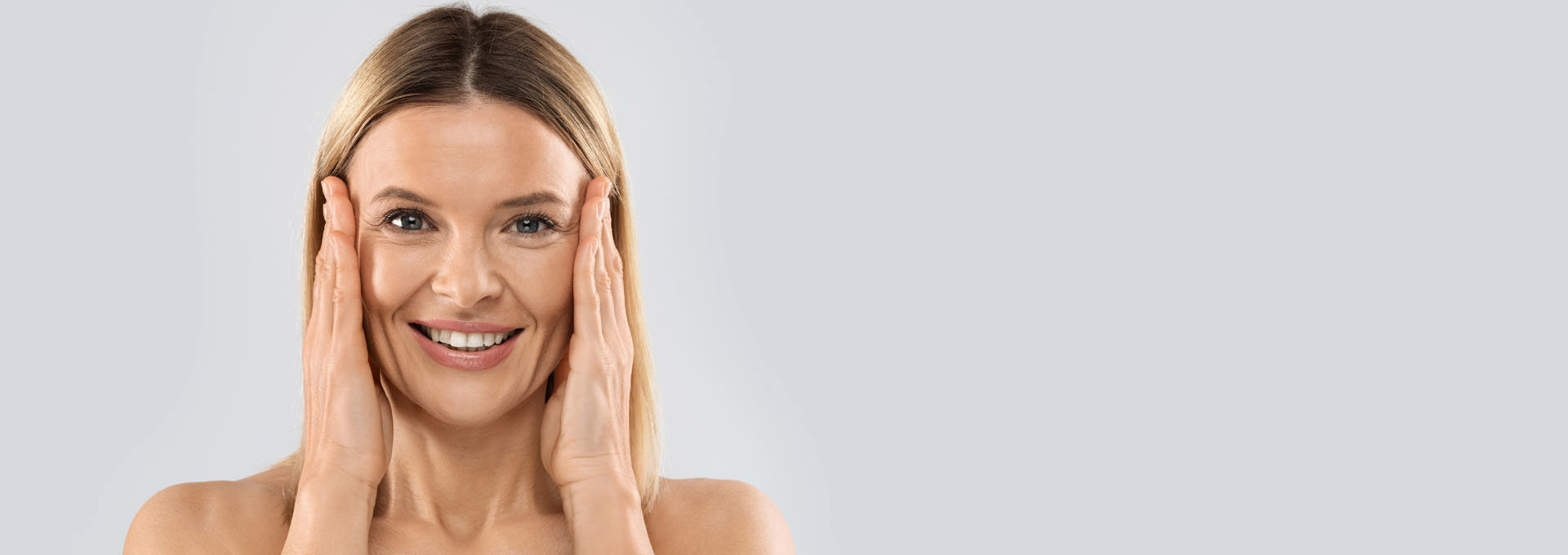 Gangnamseoyon Plastic Surgery