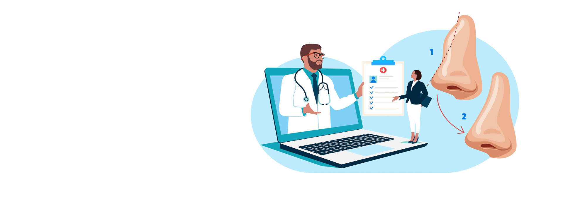 Gangnamseoyon Plastic Surgery