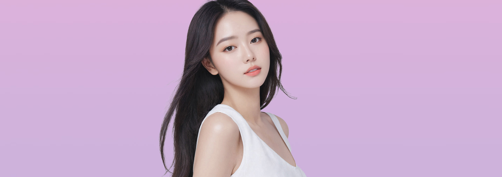 Gangnamseoyon Plastic Surgery