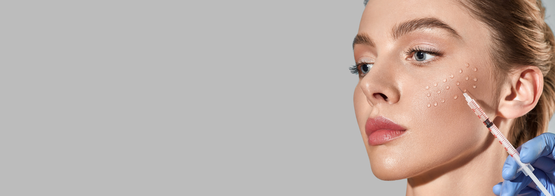 Gangnamseoyon Plastic Surgery