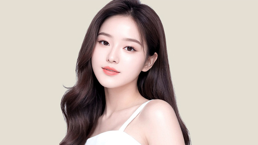 Lifting & Skin Tightening Treatments