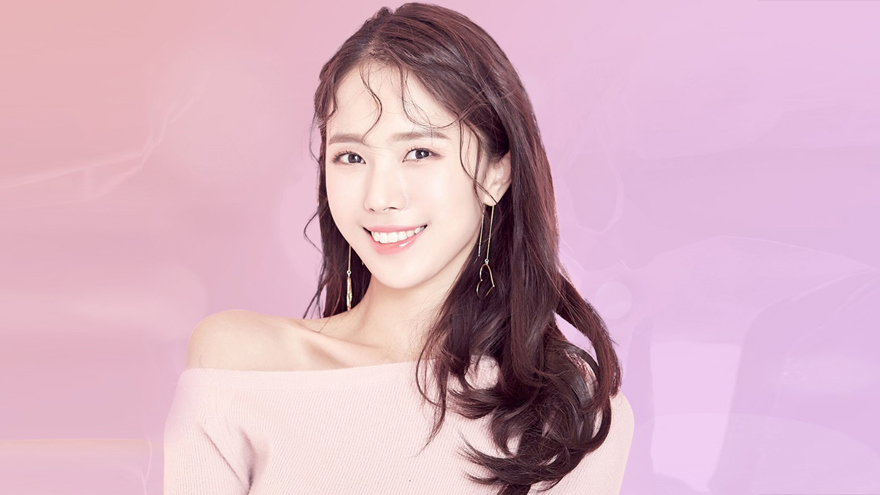 Revision Eye Surgery